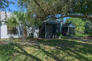 111 Candlewick Ct, Sanford, FL 32771 - Photo 7