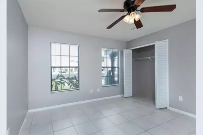 111 Candlewick Court, Sanford, FL 32771 - Photo 21