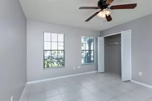 111 Candlewick Ct, Sanford, FL 32771 - Photo 21