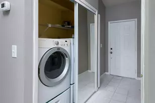 111 Candlewick Ct, Sanford, FL 32771 - Photo 9