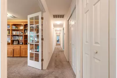 1086 Platinum Court, Deltona, FL 32725 - Photo 43