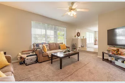 1086 Platinum Court, Deltona, FL 32725 - Photo 17