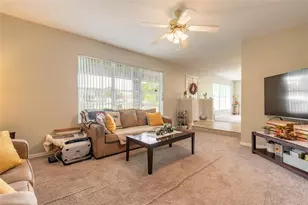 1086 Platinum Ct, Deltona, FL 32725 - Photo 17