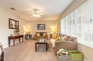 1086 Platinum Ct, Deltona, FL 32725 - Photo 15