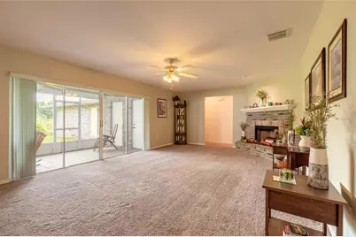 1086 Platinum Court, Deltona, FL 32725 - Photo 23