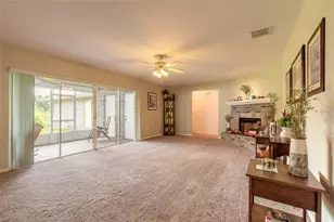 1086 Platinum Ct, Deltona, FL 32725 - Photo 23