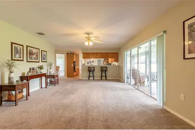 1086 Platinum Court, Deltona, FL 32725 - Photo 21