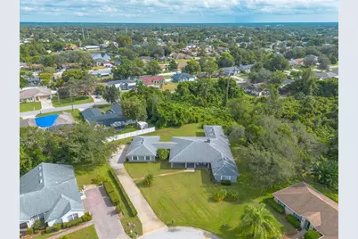 1086 Platinum Court, Deltona, FL 32725 - Photo 61