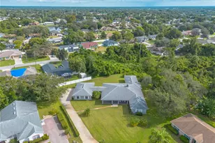 1086 Platinum Ct, Deltona, FL 32725 - Photo 61