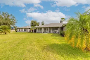 1086 Platinum Ct, Deltona, FL 32725 - Photo 5