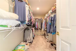 1086 Platinum Ct, Deltona, FL 32725 - Photo 47