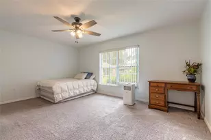 1086 Platinum Ct, Deltona, FL 32725 - Photo 41