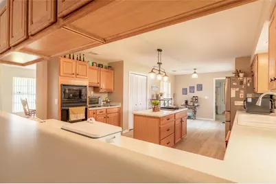 1086 Platinum Court, Deltona, FL 32725 - Photo 25