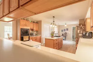 1086 Platinum Ct, Deltona, FL 32725 - Photo 25