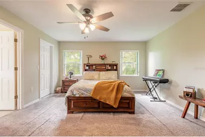 1086 Platinum Court, Deltona, FL 32725 - Photo 45