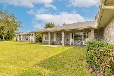 1086 Platinum Court, Deltona, FL 32725 - Photo 7