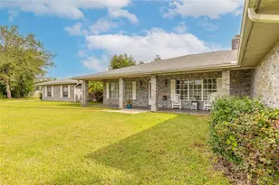 1086 Platinum Ct, Deltona, FL 32725 - Photo 7