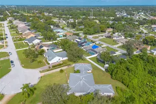 1086 Platinum Ct, Deltona, FL 32725 - Photo 63