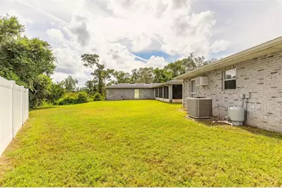 1086 Platinum Court, Deltona, FL 32725 - Photo 55