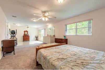 1086 Platinum Court, Deltona, FL 32725 - Photo 37