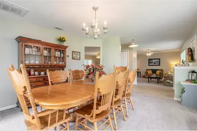 1086 Platinum Court, Deltona, FL 32725 - Photo 19