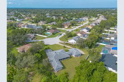 1086 Platinum Court, Deltona, FL 32725 - Photo 65