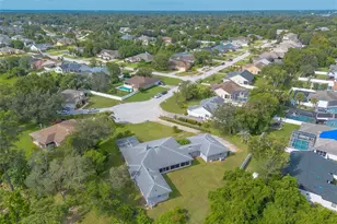 1086 Platinum Ct, Deltona, FL 32725 - Photo 65