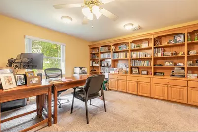 1086 Platinum Court, Deltona, FL 32725 - Photo 35