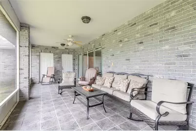 1086 Platinum Court, Deltona, FL 32725 - Photo 53