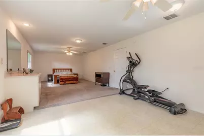 1086 Platinum Court, Deltona, FL 32725 - Photo 39