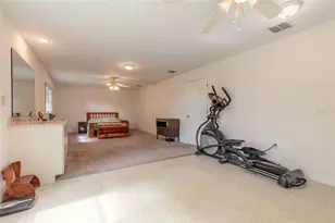 1086 Platinum Ct, Deltona, FL 32725 - Photo 39