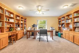 1086 Platinum Ct, Deltona, FL 32725 - Photo 33