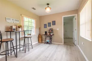 1086 Platinum Ct, Deltona, FL 32725 - Photo 29