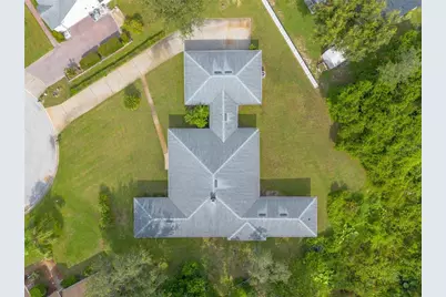 1086 Platinum Court, Deltona, FL 32725 - Photo 69