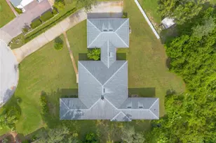 1086 Platinum Ct, Deltona, FL 32725 - Photo 69