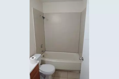 2202 Danforth Avenue, Deltona, FL 32738 - Photo 7