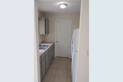 2202 Danforth Avenue, Deltona, FL 32738 - Photo 5