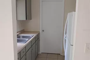 2202 Danforth Ave, Deltona, FL 32738 - Photo 5