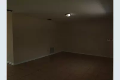 2202 Danforth Avenue, Deltona, FL 32738 - Photo 3