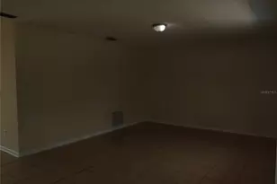 2202 Danforth Ave, Deltona, FL 32738 - Photo 3