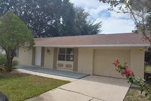 2202 Danforth Ave, Deltona, FL 32738 - Photo 1