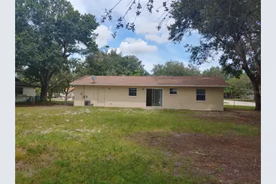 2202 Danforth Avenue, Deltona, FL 32738 - Photo 13