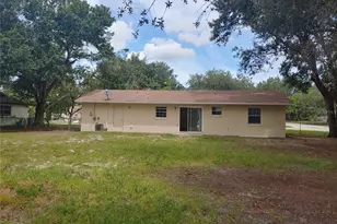 2202 Danforth Ave, Deltona, FL 32738 - Photo 13