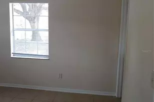 2202 Danforth Ave, Deltona, FL 32738 - Photo 11