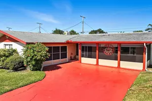 1421 Margina Ave, Daytona Beach, FL 32114 - Photo 1