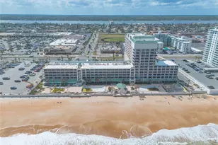 2700 N Atlantic Ave, Daytona Beach, FL 32118 - Photo 17