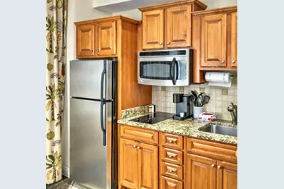 2700 N Atlantic Avenue #1406, Daytona Beach, FL 32118 - Photo 7