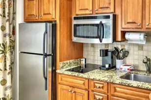 2700 N Atlantic Ave, Daytona Beach, FL 32118 - Photo 7