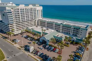 2700 N Atlantic Ave, Daytona Beach, FL 32118 - Photo 3