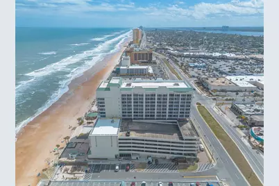 2700 N Atlantic Avenue #1406, Daytona Beach, FL 32118 - Photo 19